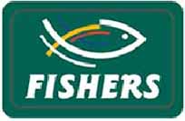 FISHERS